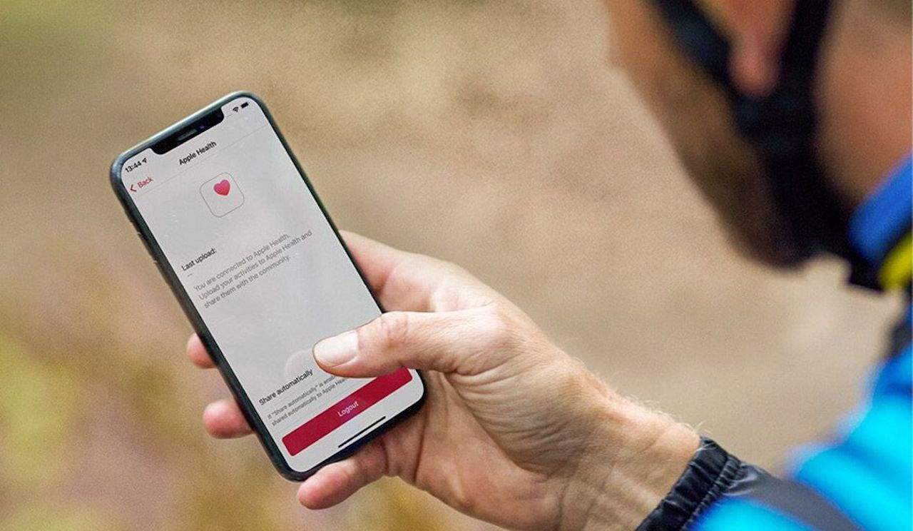Les 9 millors apps per complir els teus propòsits de 2023