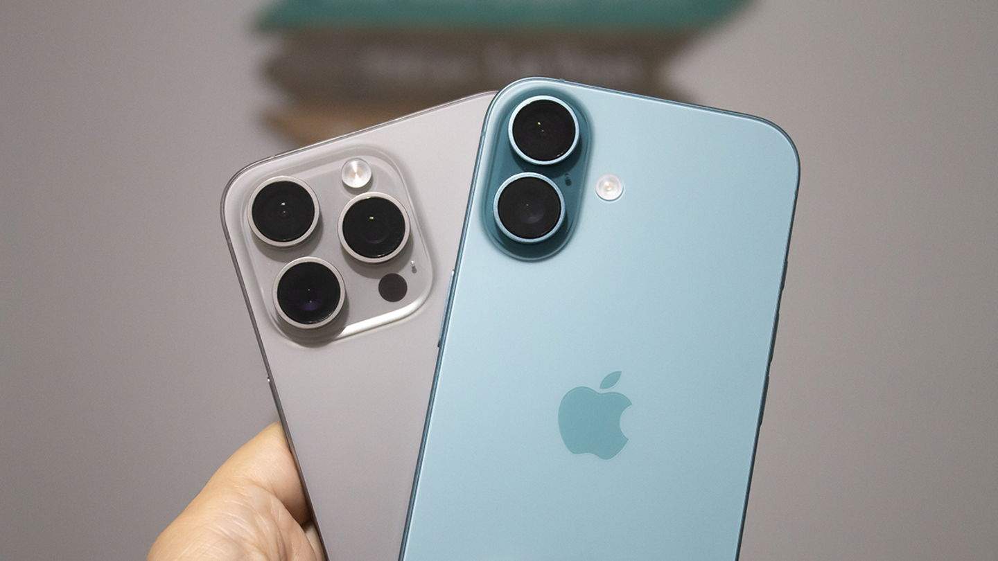 Quin iPhone comprar el 2026? Guia completa de compra