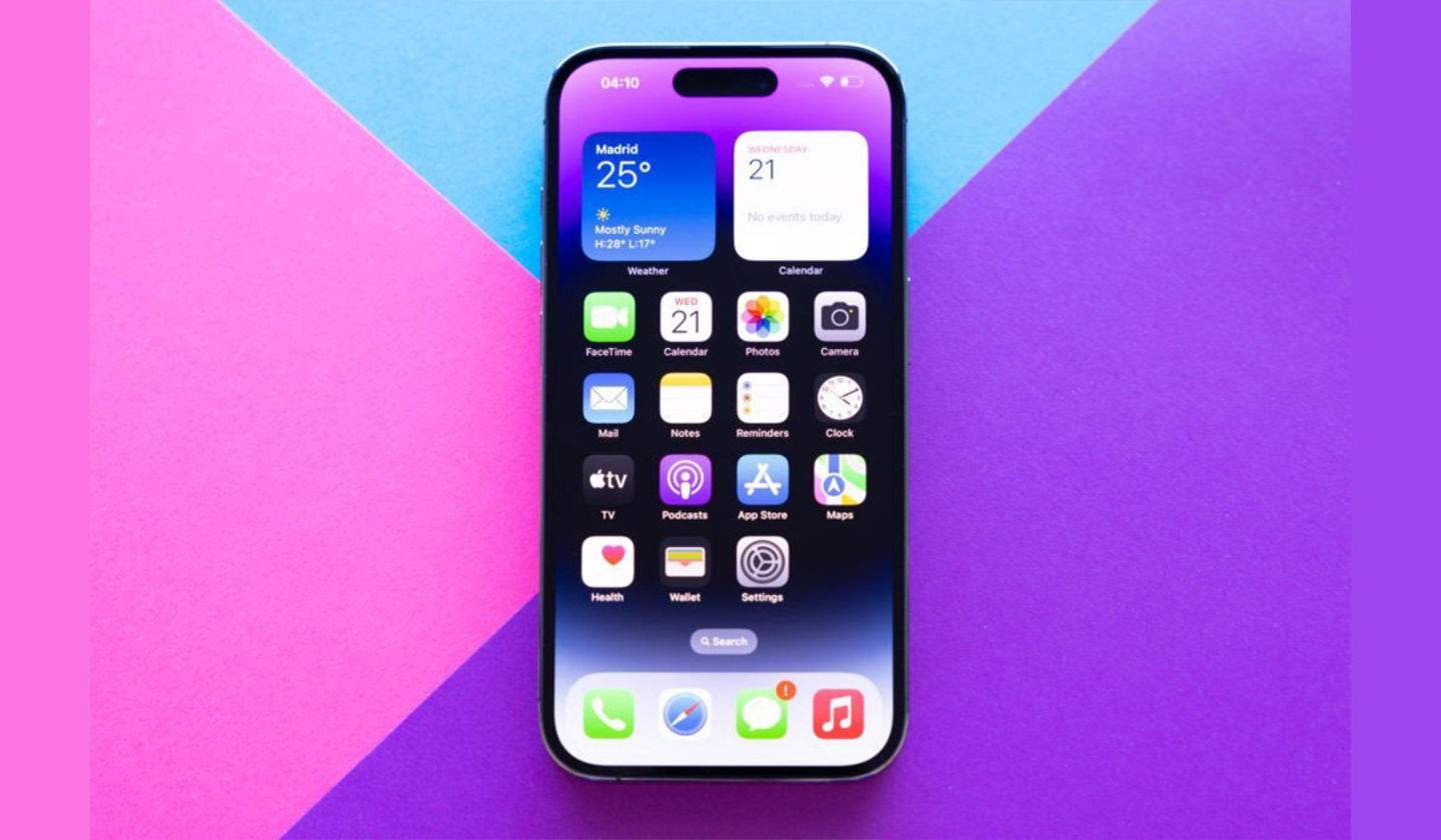 9 aplicacions minimalistes imprescindibles per a iPhone