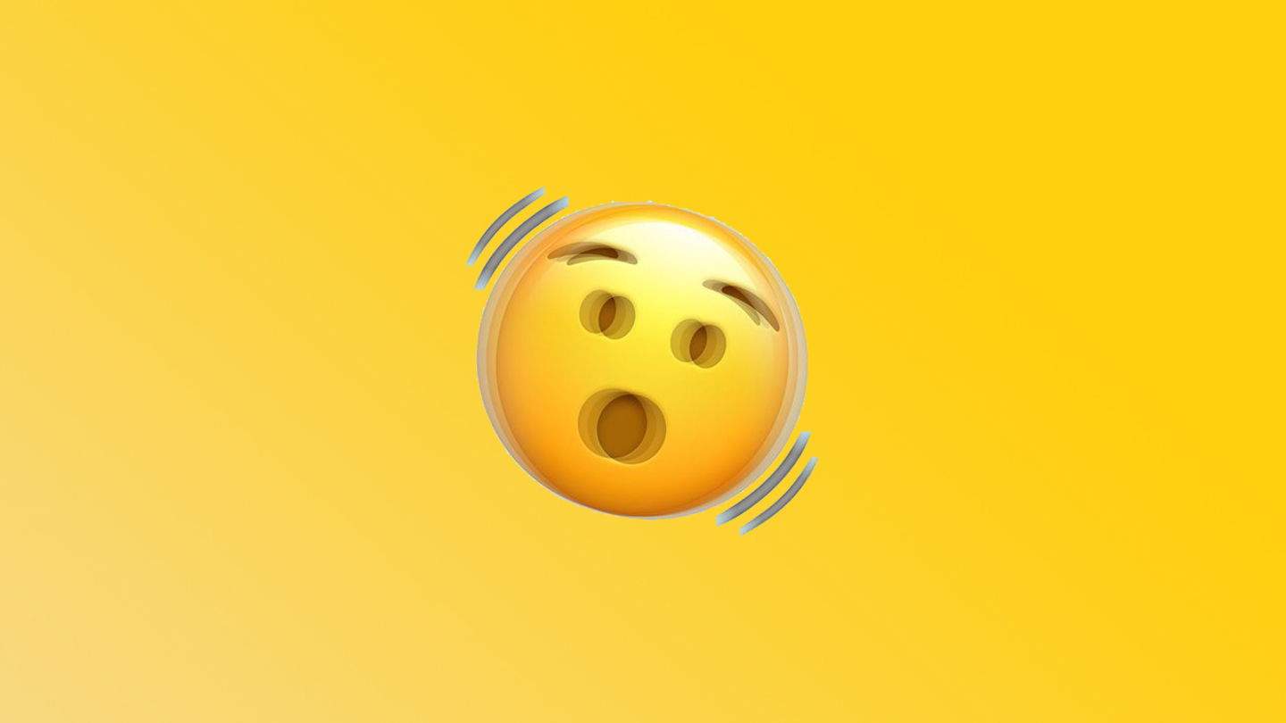 iOS 16.4: aquests són els nous emojis que arribaran aviat al teu iPhone