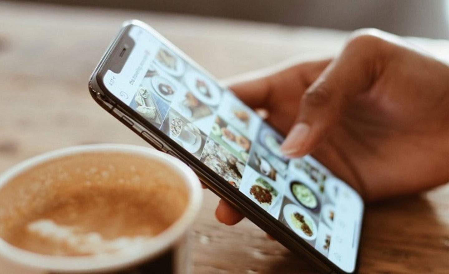 Aquestes són les 10 millors apps de fotografia segons Apple