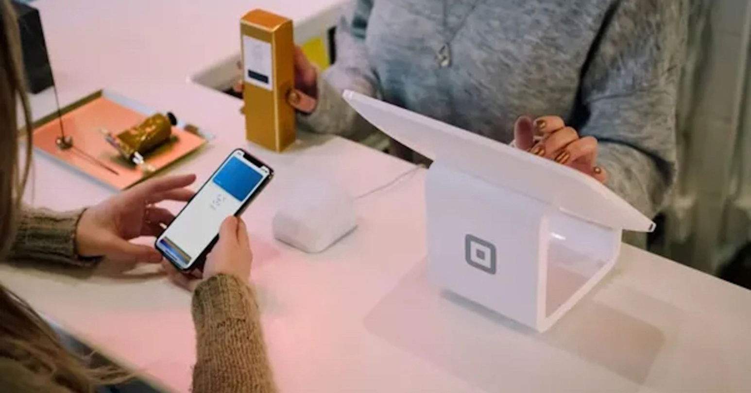 Apple Pay Later està molt a prop de llançar-se i tenim noves dades