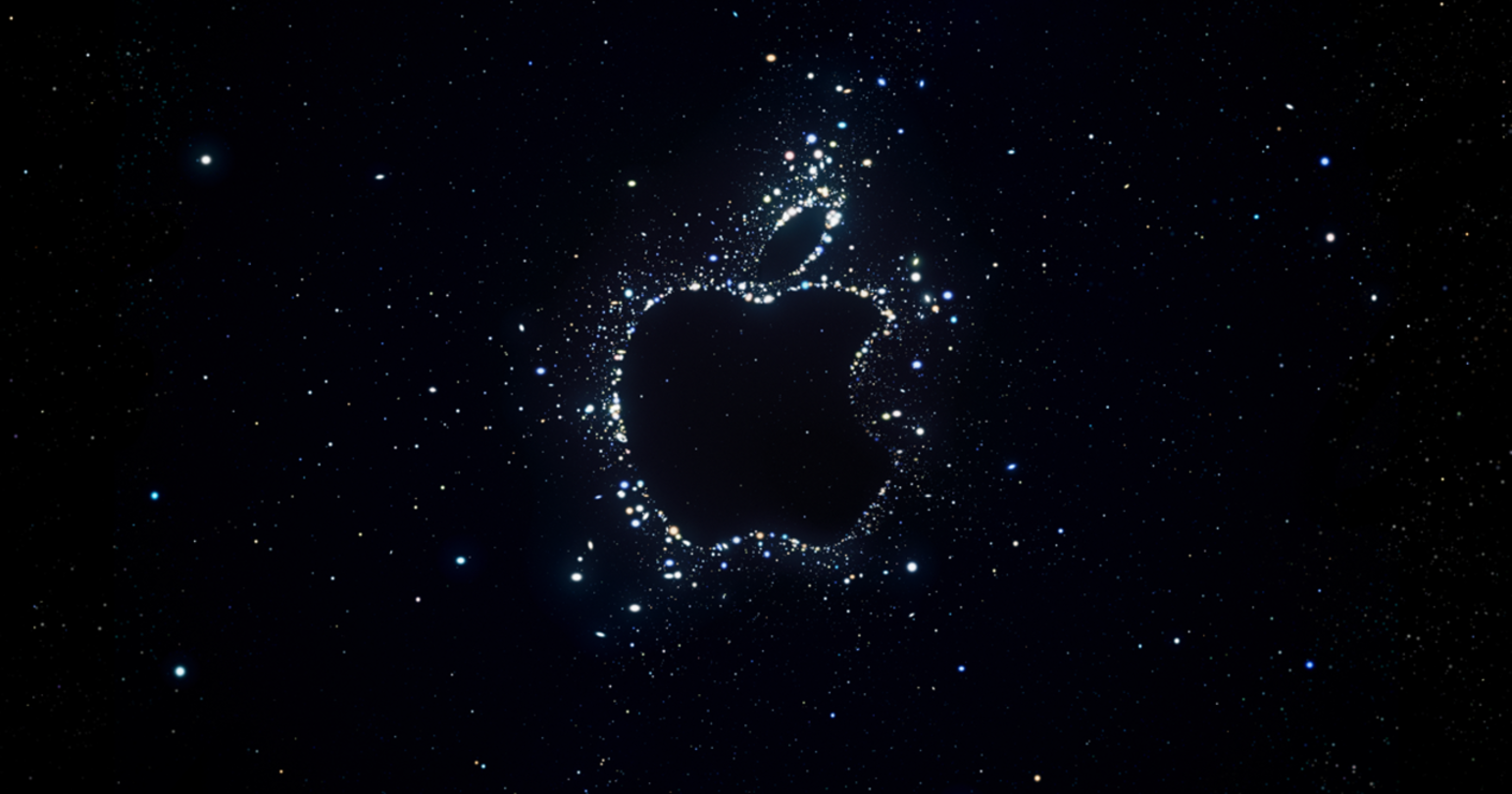Evento especial de Apple en primavera: todo lo que sabemos hasta ahora (que no es poco)