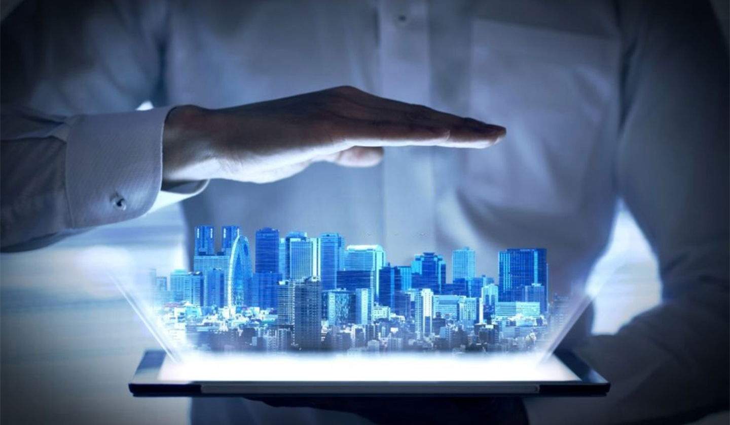 6 aplicacions per crear hologrames a l'iPhone amb facilitat