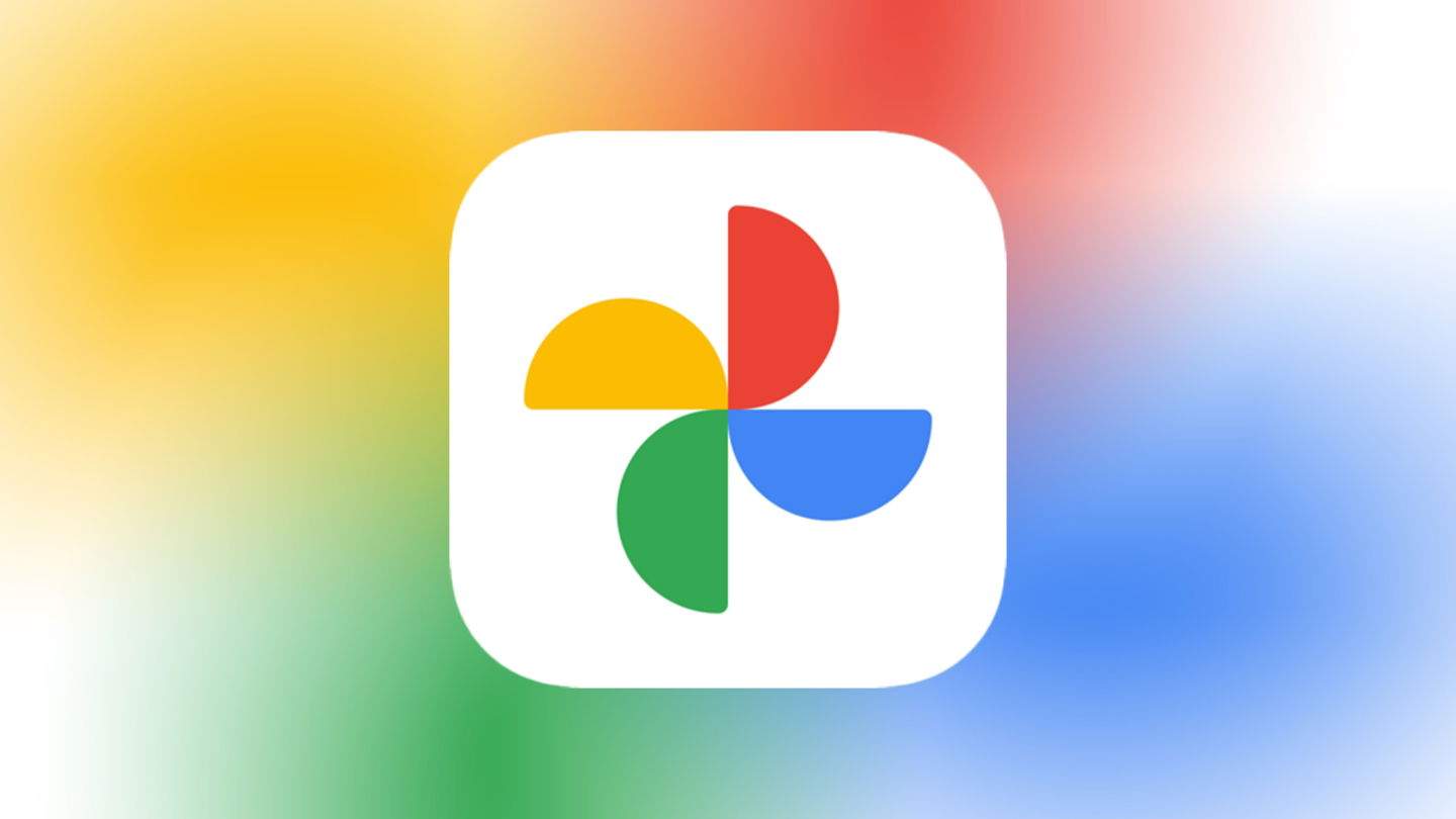 Si fas servir Google Fotos no actualitzis a iOS 16.3.1