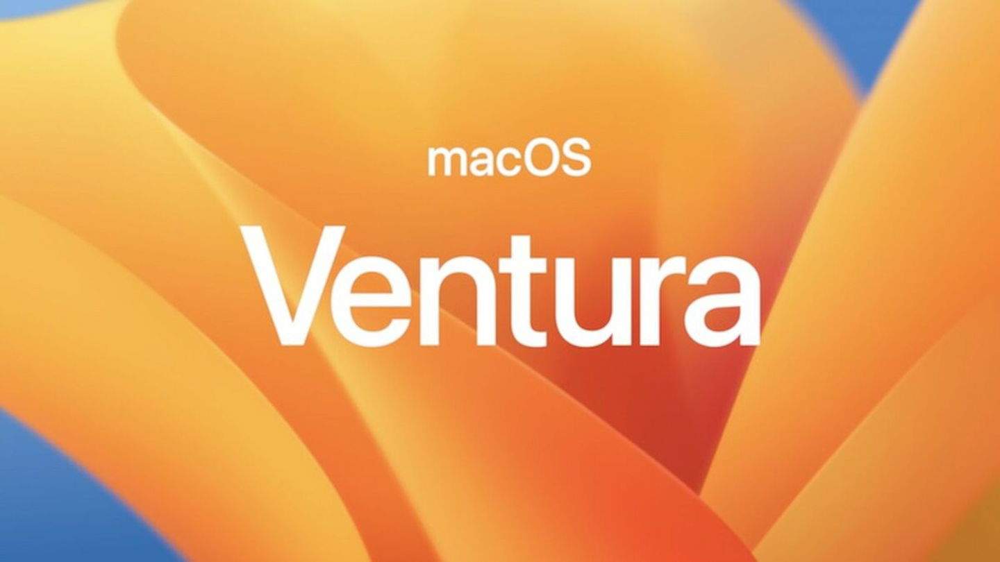 Un procés en segon pla de macOS estaria perjudicant el rendiment del Mac, et comptem com solucionar-ho