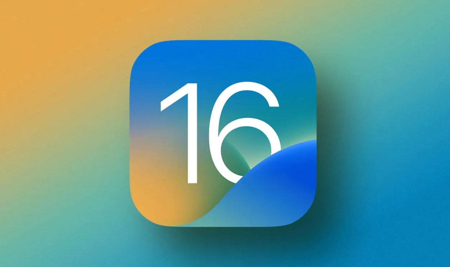 Apple lanza iOS 16.3.1 para iPhone, he aquí todas las novedades