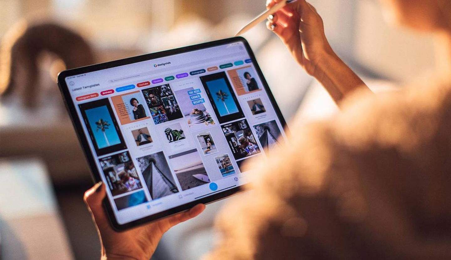 Aquests són els gestos tàctils de teclat que més faig servir al meu iPhone i iPad