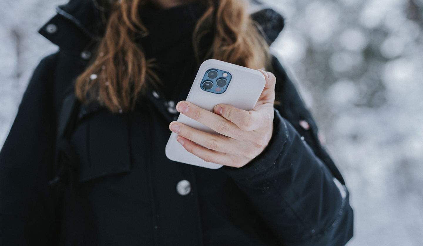 Aprofita les estones lliures amb aquestes apps per perdre el temps des de l'iPhone