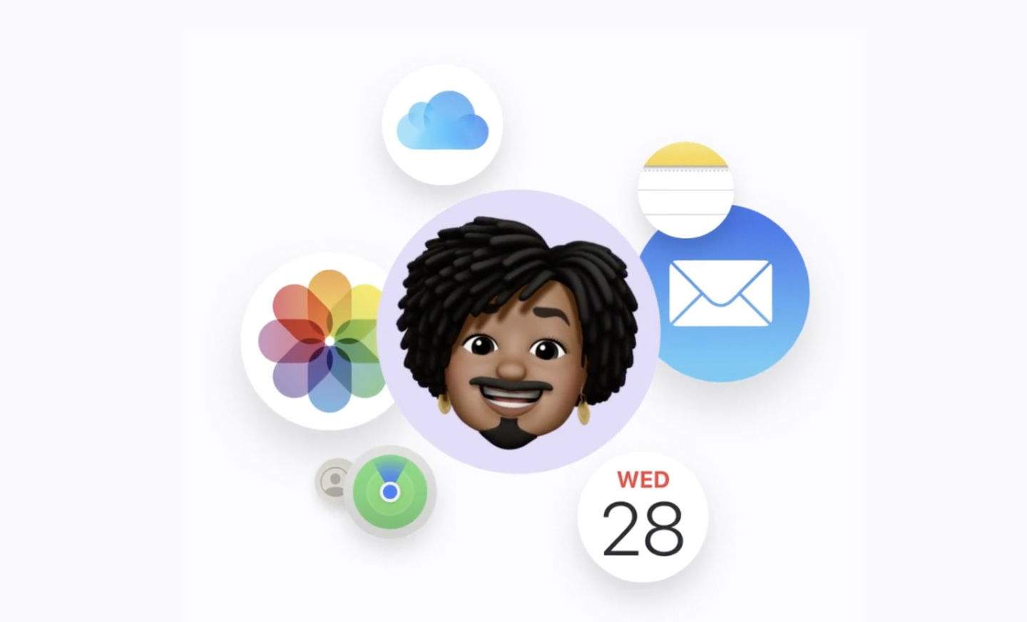 Cuidado, iOS 16.3 está deshabilitando las copias de seguridad de iCloud