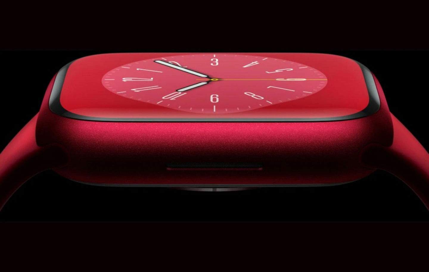 Confirman el retraso del Apple Watch con micro-LED hasta 2025