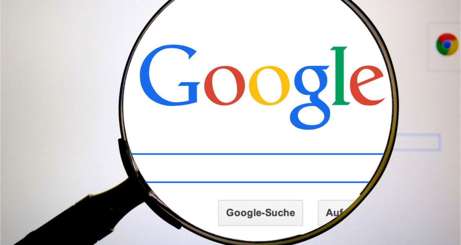 Google planea el lanzamiento de un navegador web que incumpliría las normas de la App Store