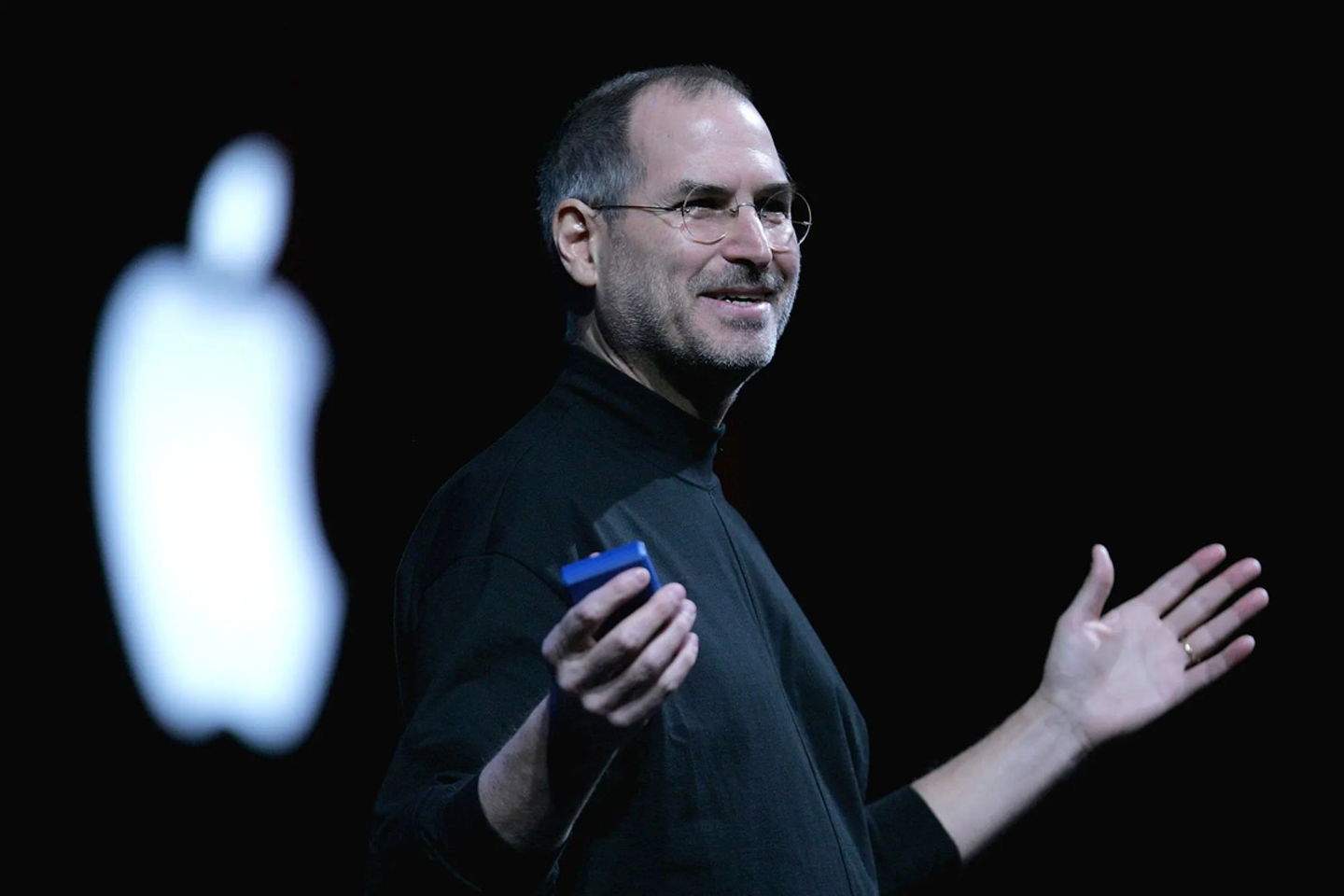 La regla del 3: el truc secret de Steve Jobs per vendre qualsevol producte