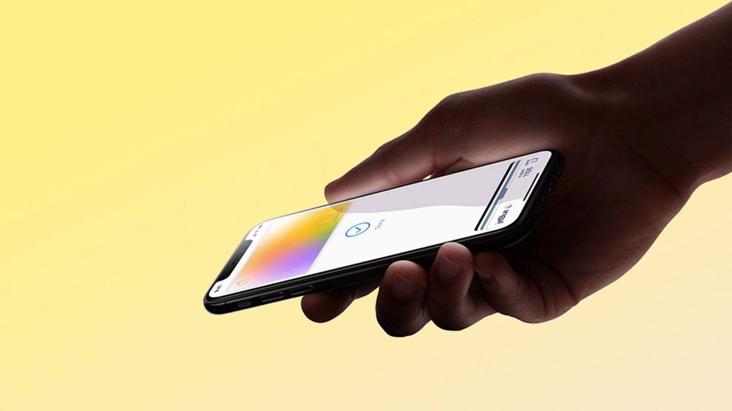 El llançament d'Apple Pay Later és imminent i podria arribar a Espanya