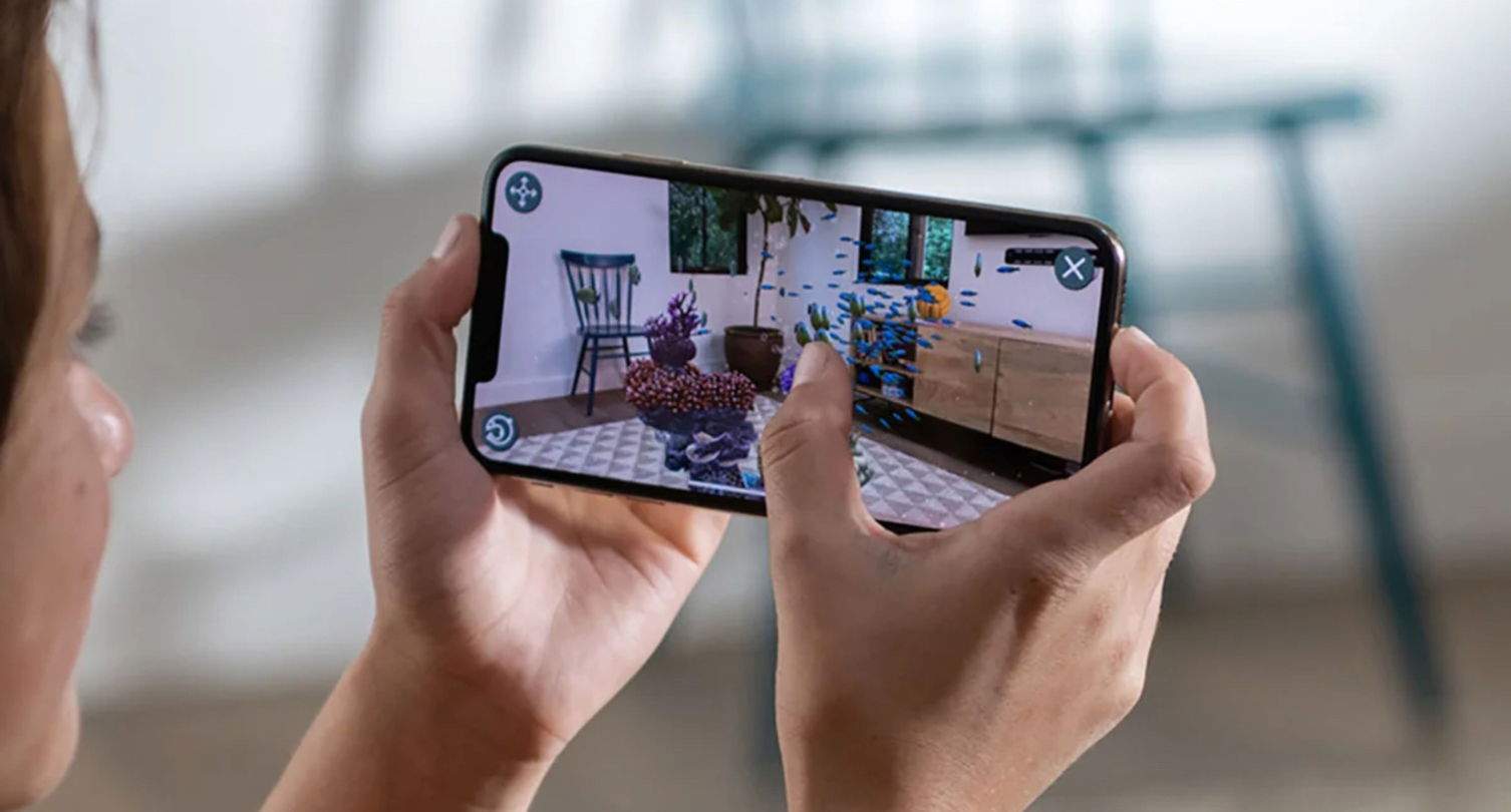 Los peores juegos para iPhone de la historia de la App Store