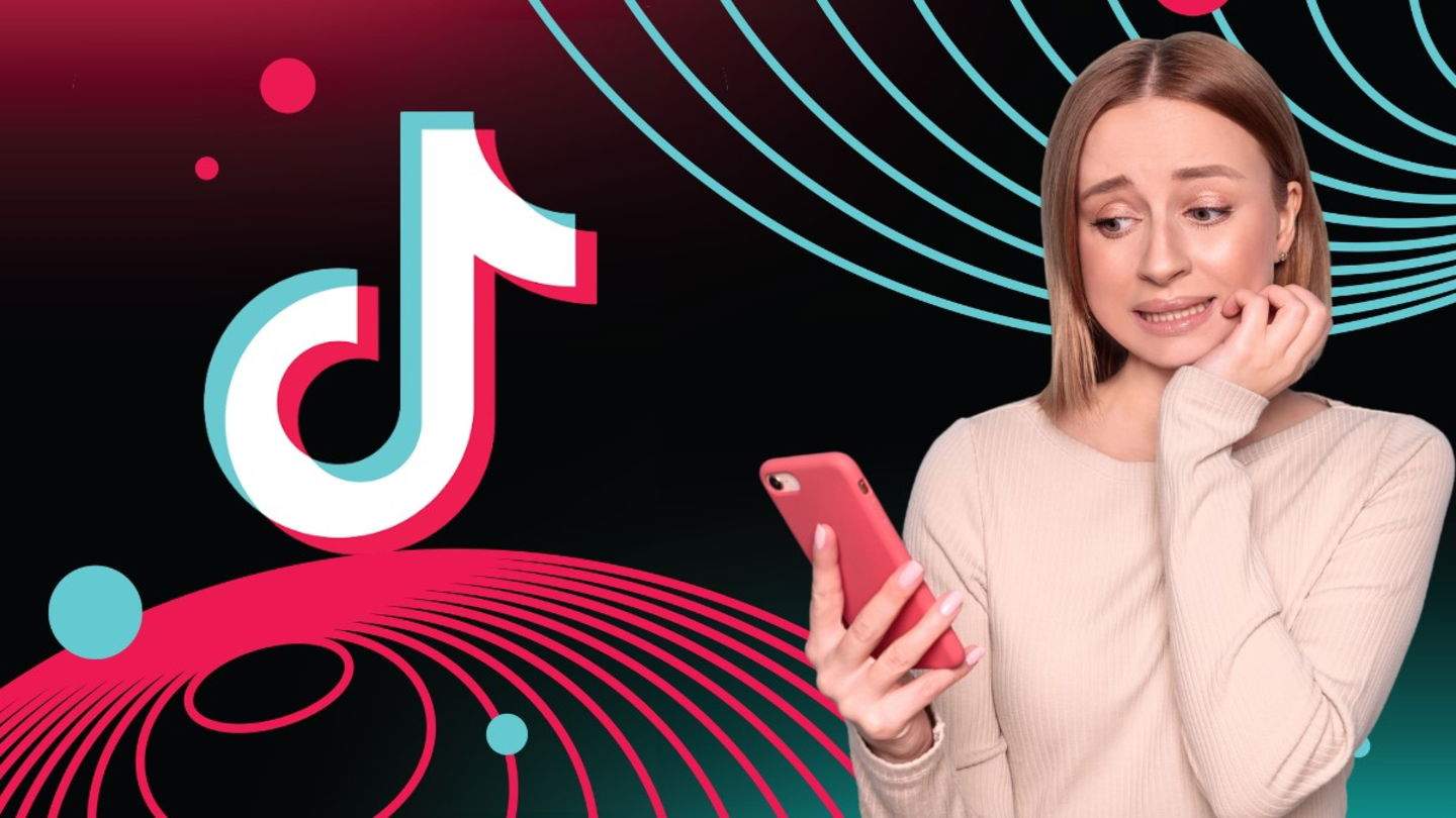 TikTok tindrà límit de temps en els menors de 18 anys: només el podràs fer servir una hora al dia