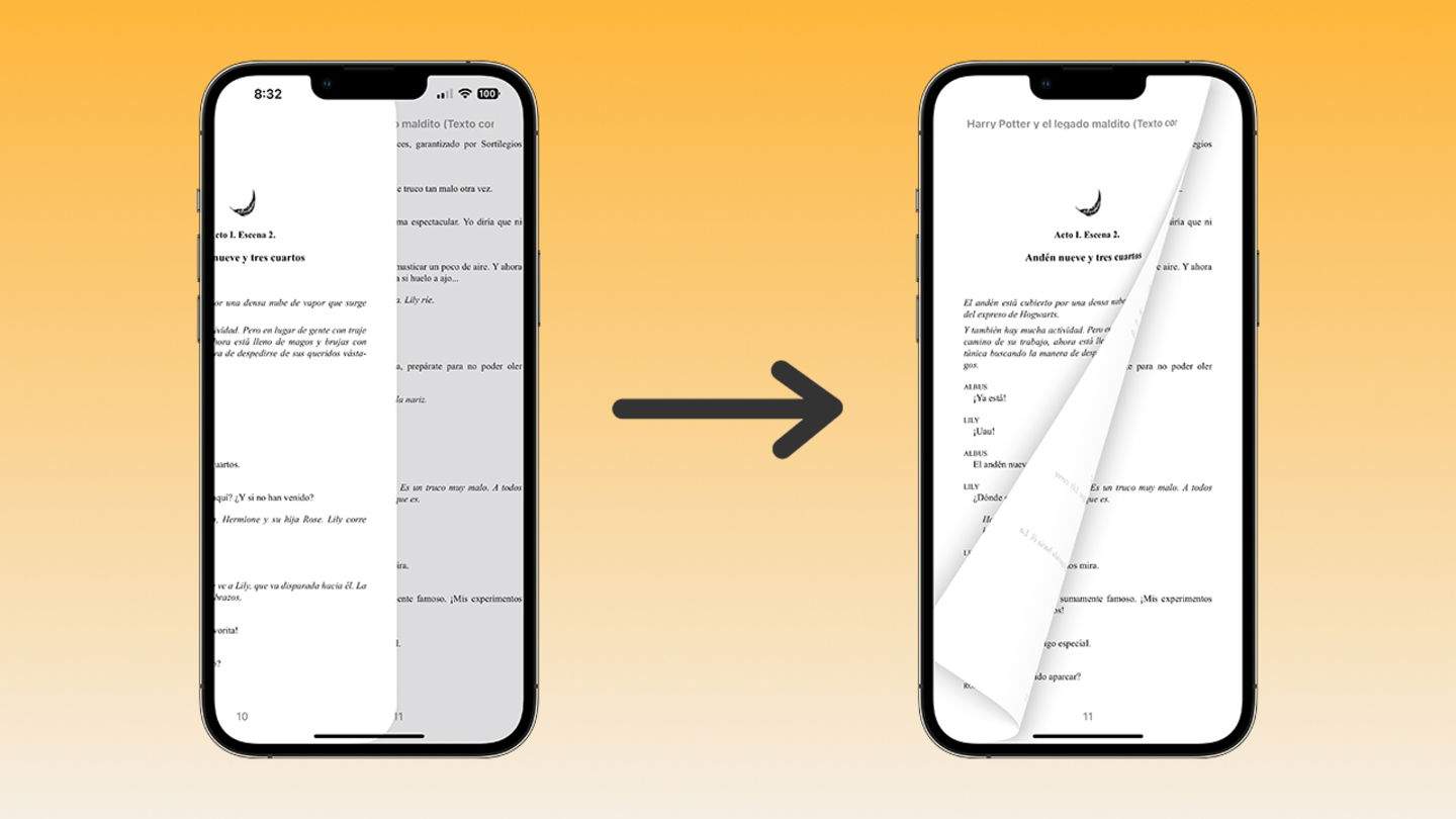 Apple soluciona con iOS 16.4 uno de los peores errores de iOS 16