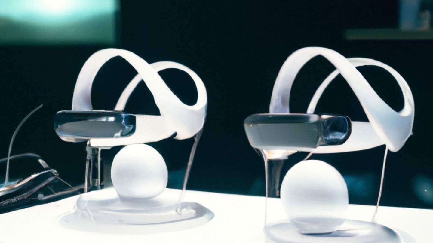 Las gafas Reality Pro de Apple no necesitan un iPhone, pero queda mucho trabajo por delante