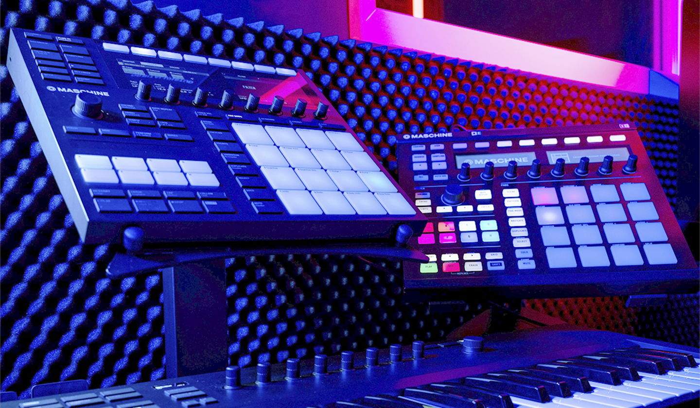 Los mejores sintetizadores para iPhone y iPad: crea música en cualquier momento y lugar