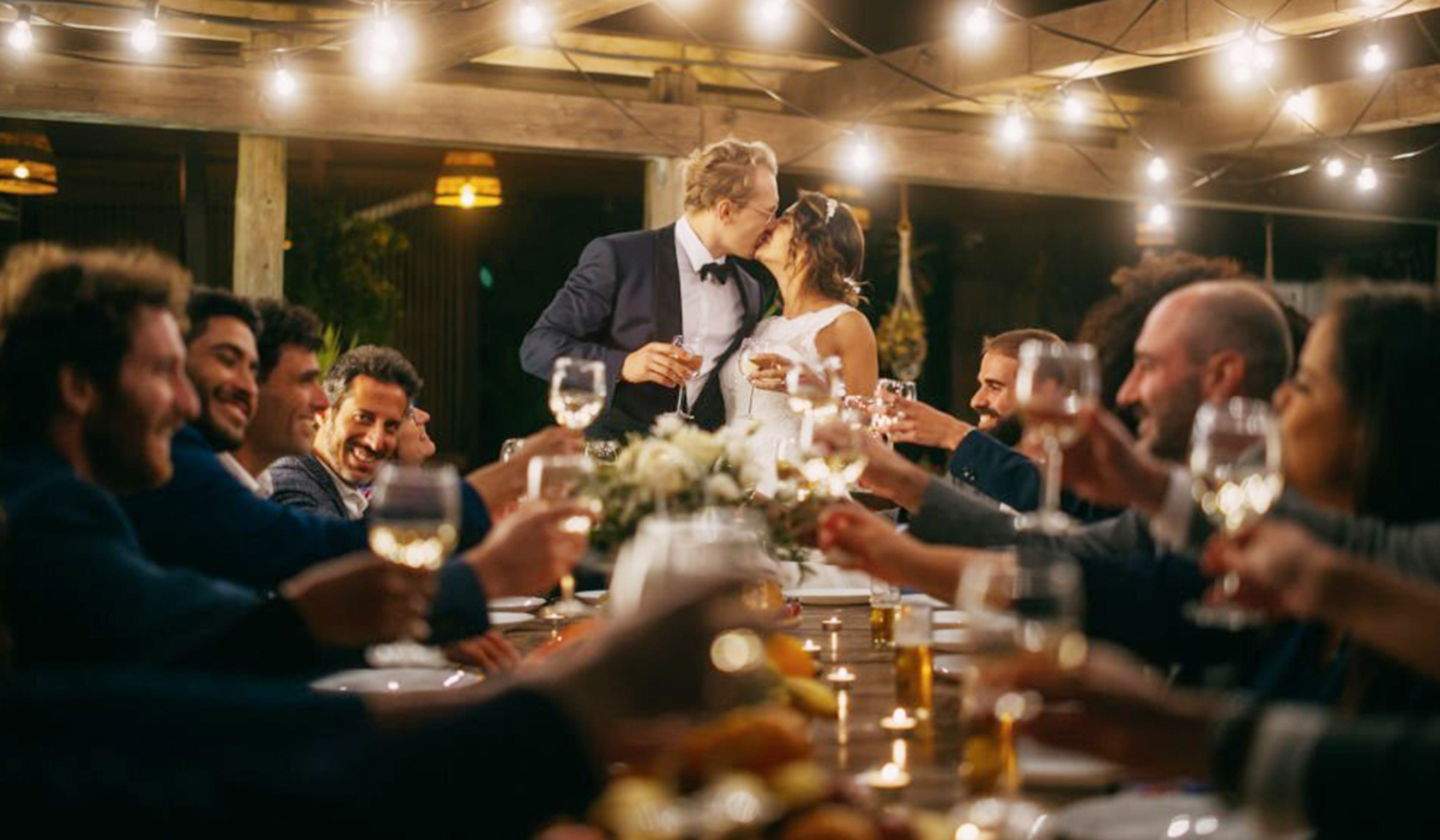 7 de les millors aplicacions per planificar el teu casament a l'iPhone