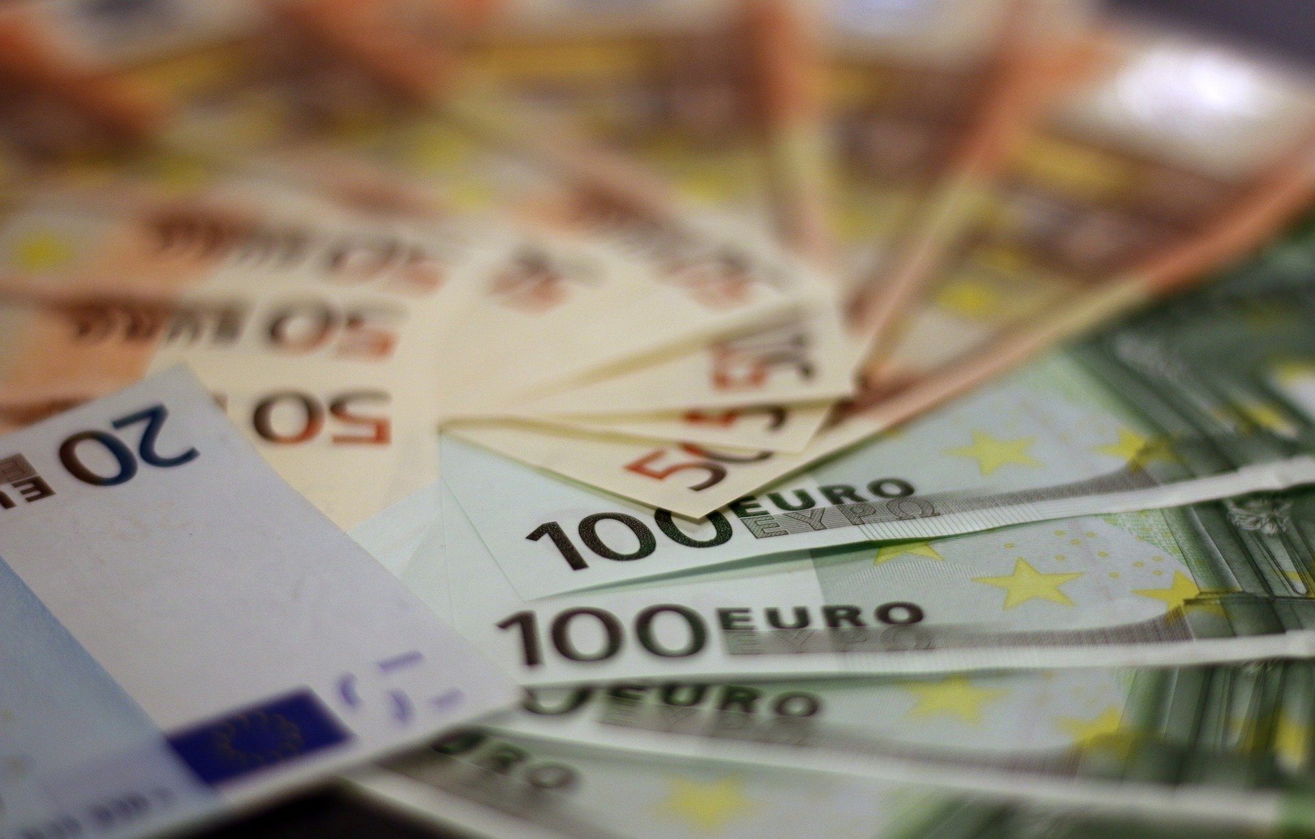 euros-monedes-diners-money-PIXABAY