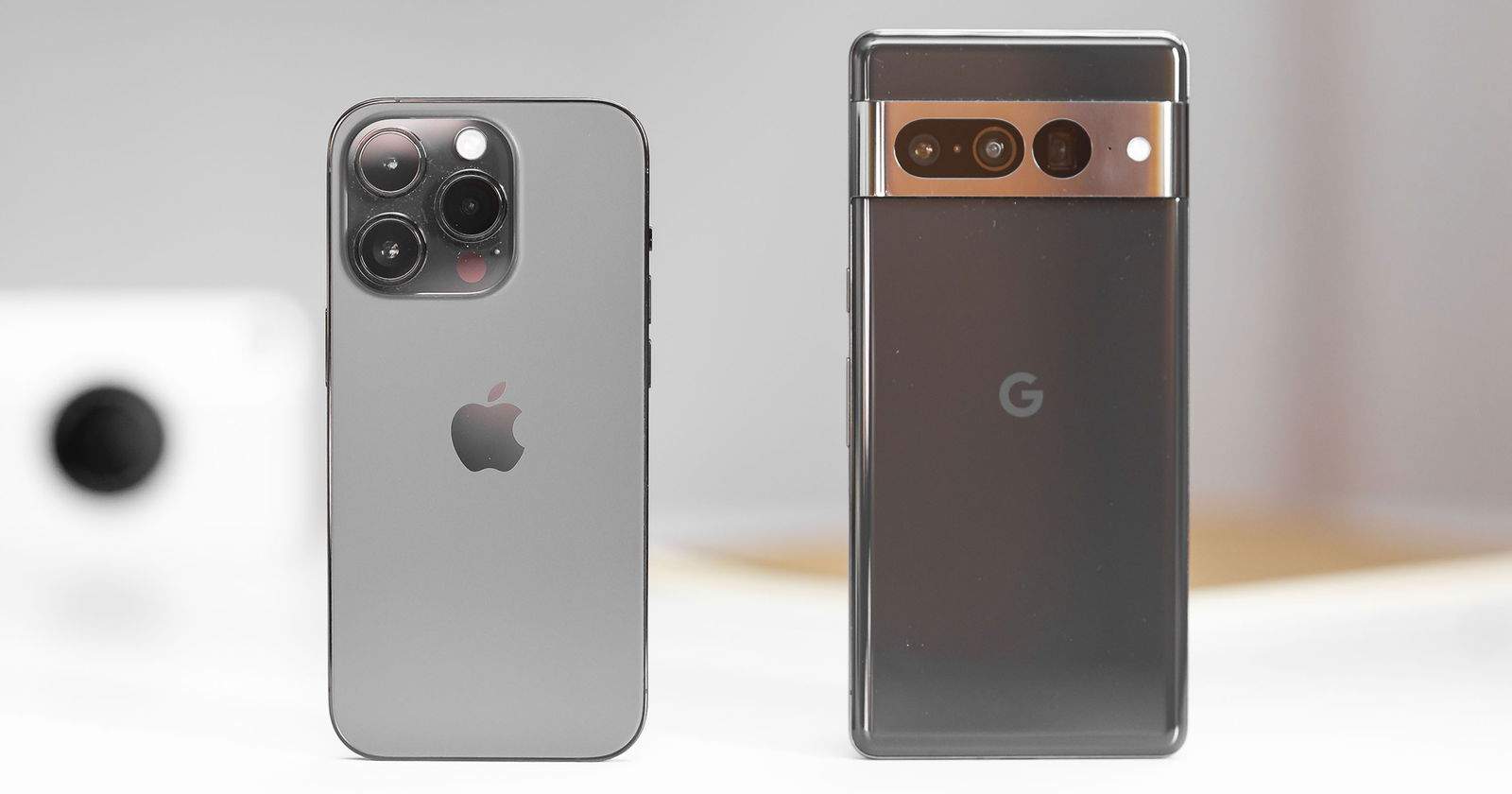 Una de les millors funcions dels Google Pixel arriba a l'iPhone i a la resta d'Android, però hauràs de pagar