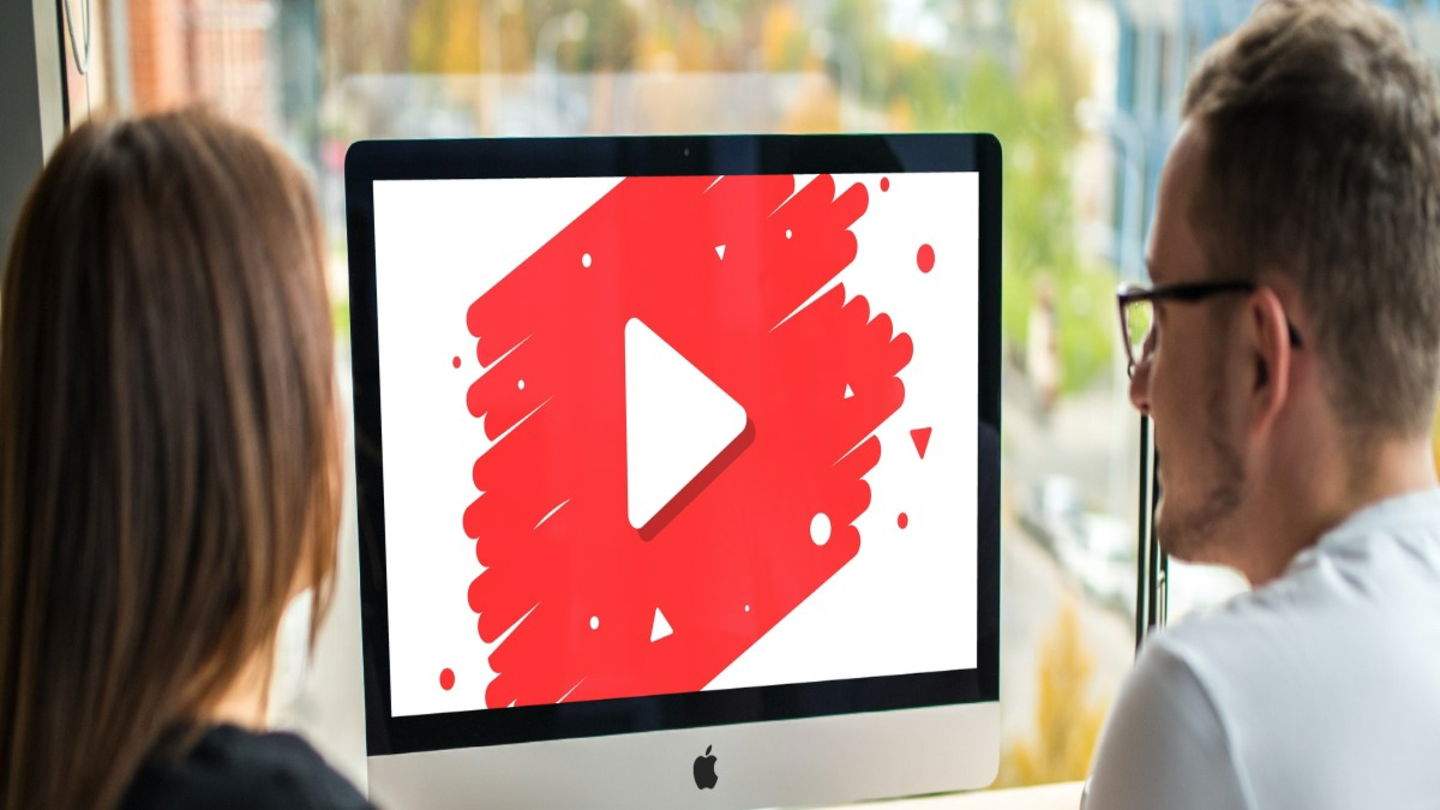 Només podràs veure vídeos de YouTube a la màxima qualitat si pagues "YouTube Premium"