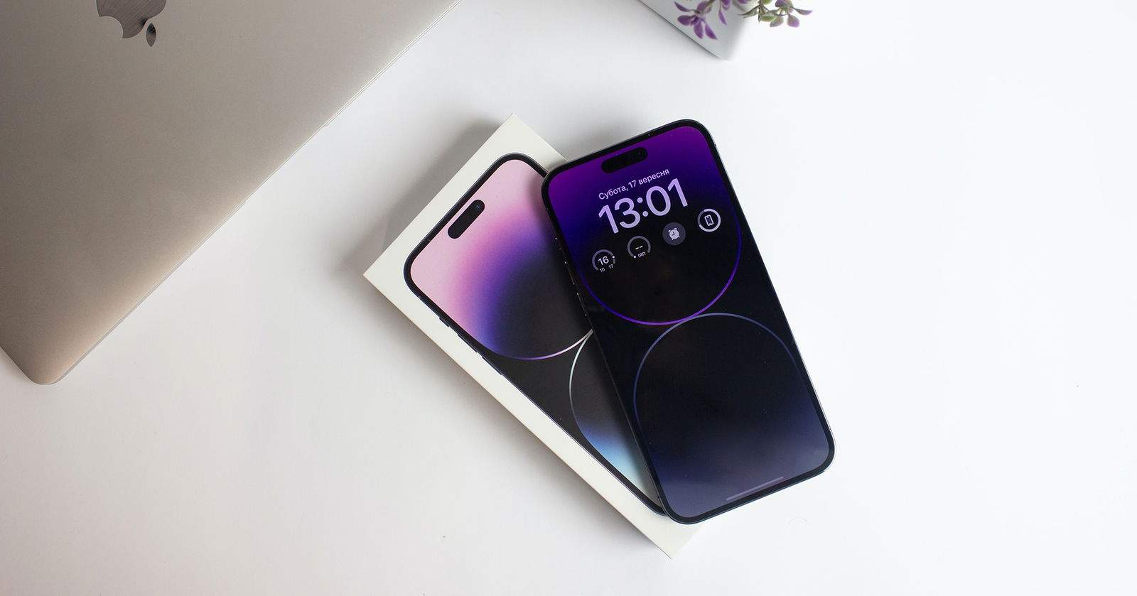 Les pitjors vendes en una dècada, 2022 no va ser un bon any per als smartphones