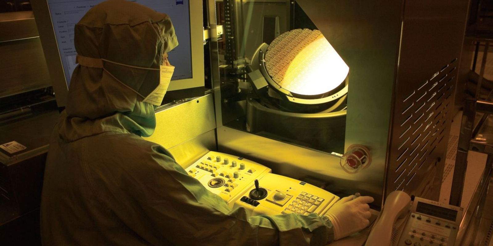 Apple ja té els xips A17 Bionic de TSMC per a iPhone 15