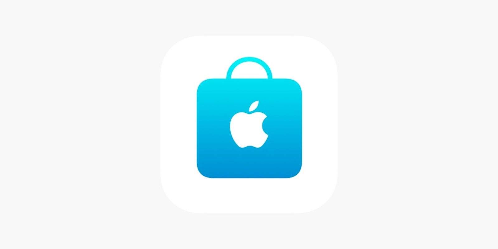 S'actualitza l'app de l'Apple Store amb novetats interessants