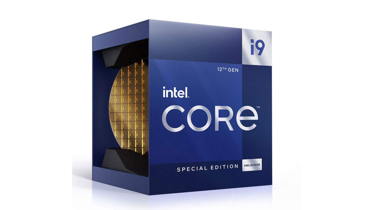 L'últim Intel i9 és més ràpid que l'M2 Max, però pagant un preu alt pel camí