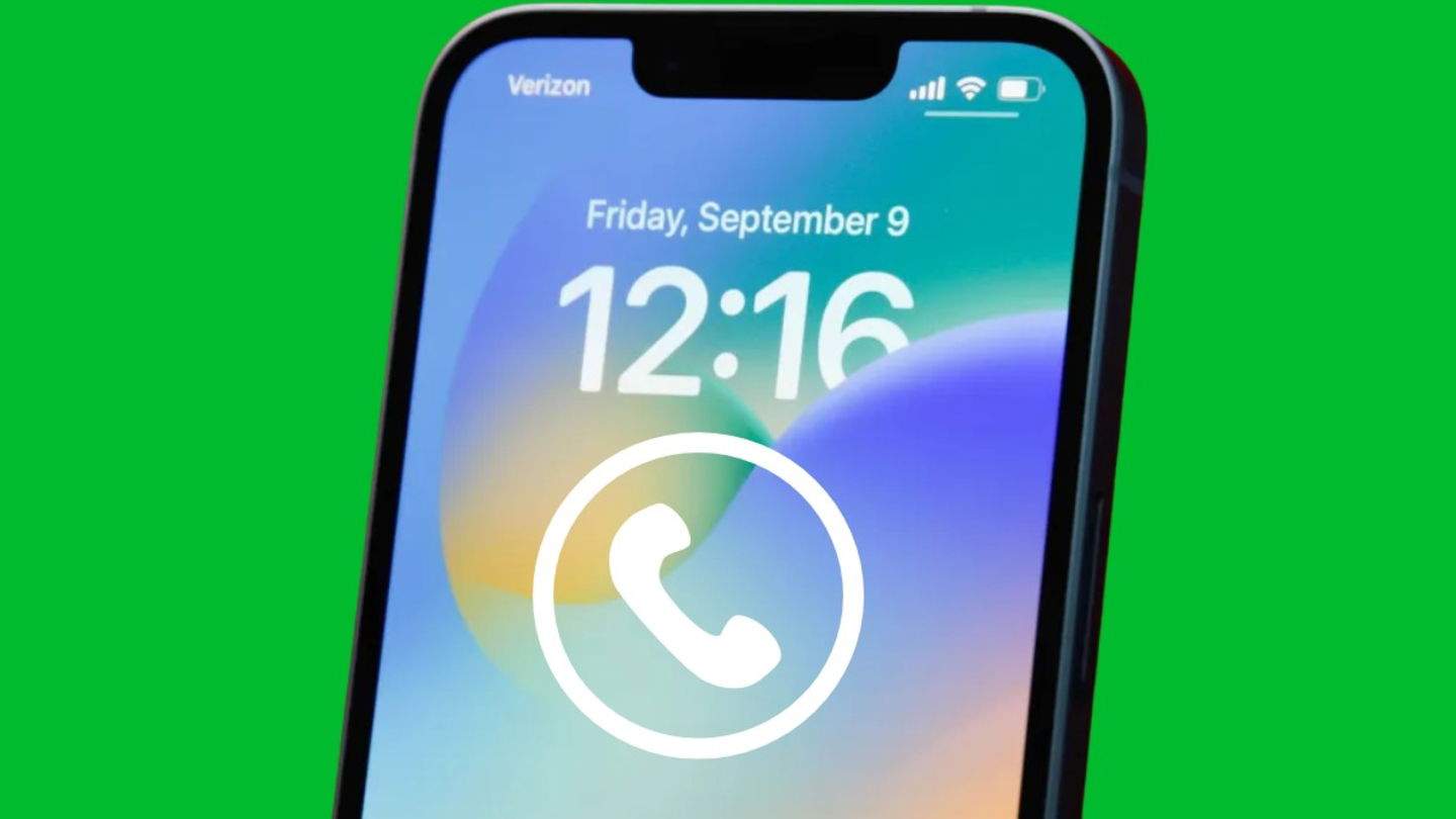 WhatsApp per a iPhone ja permet fer videotrucades mentre uses altres apps