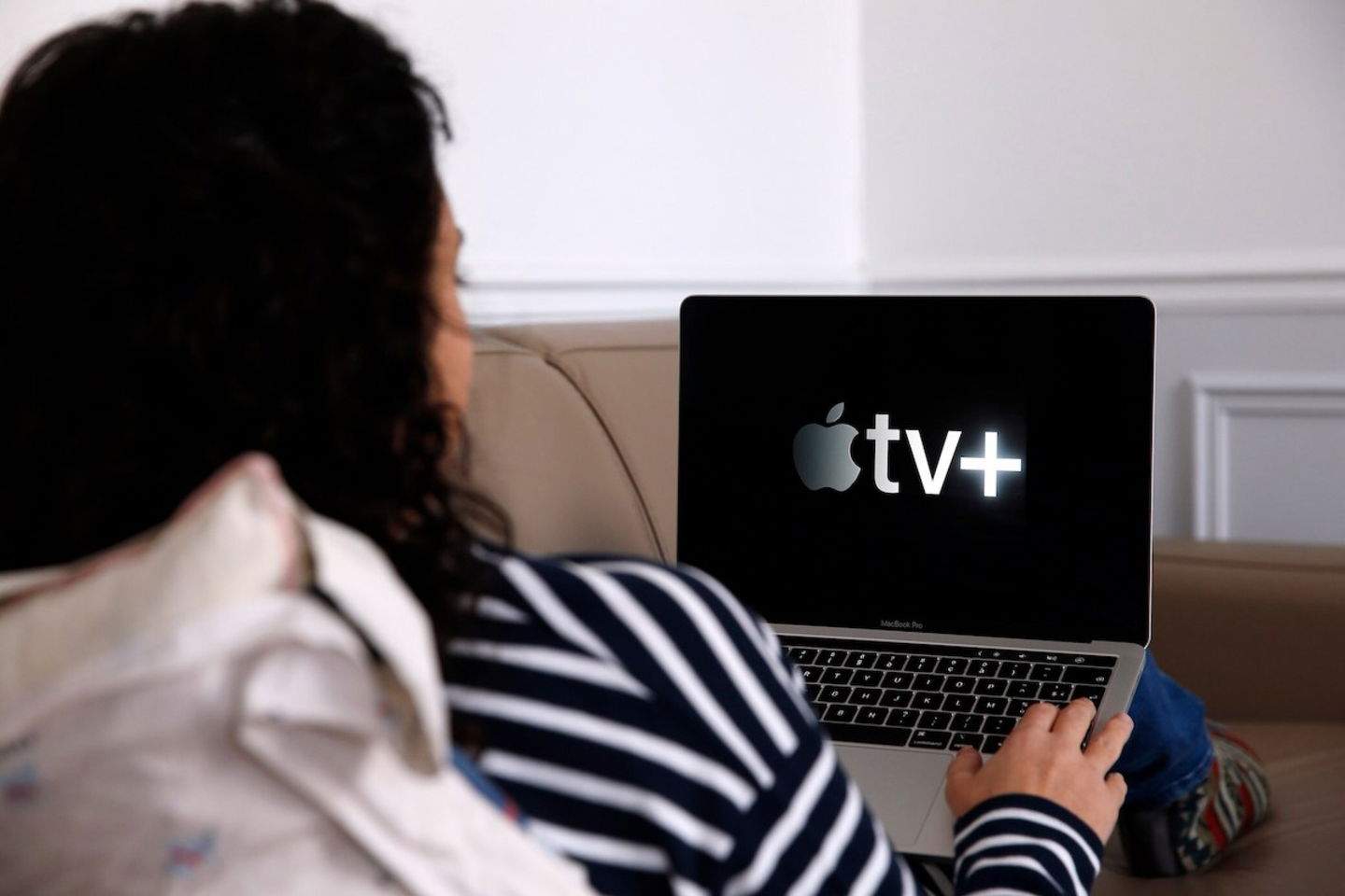 Apple rediseñará su app TV con una novedad extremadamente necesaria