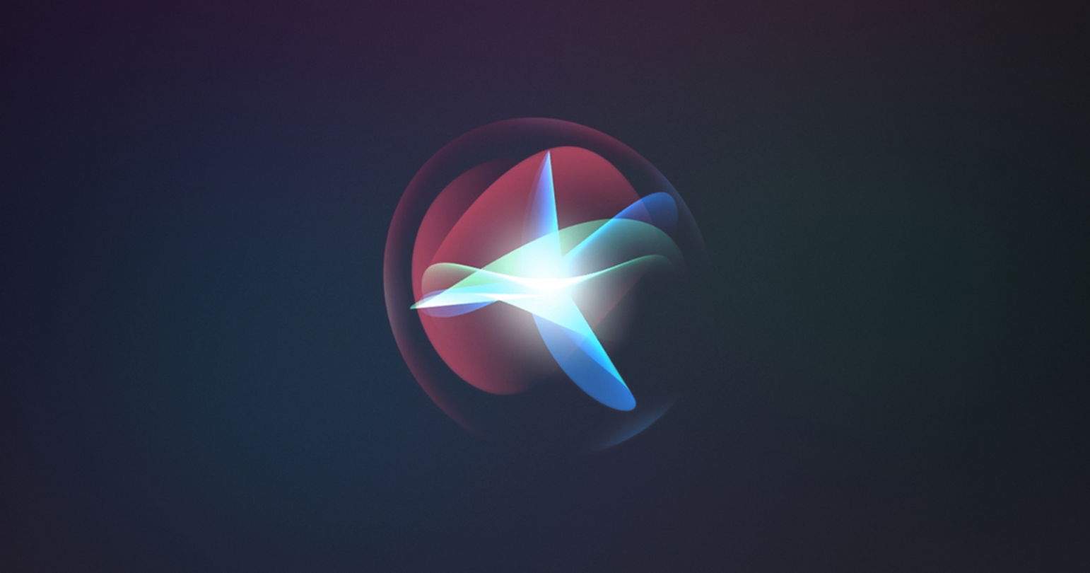 Apple ya está desarrollando su propia inteligencia artificial como ChatGPT para Siri