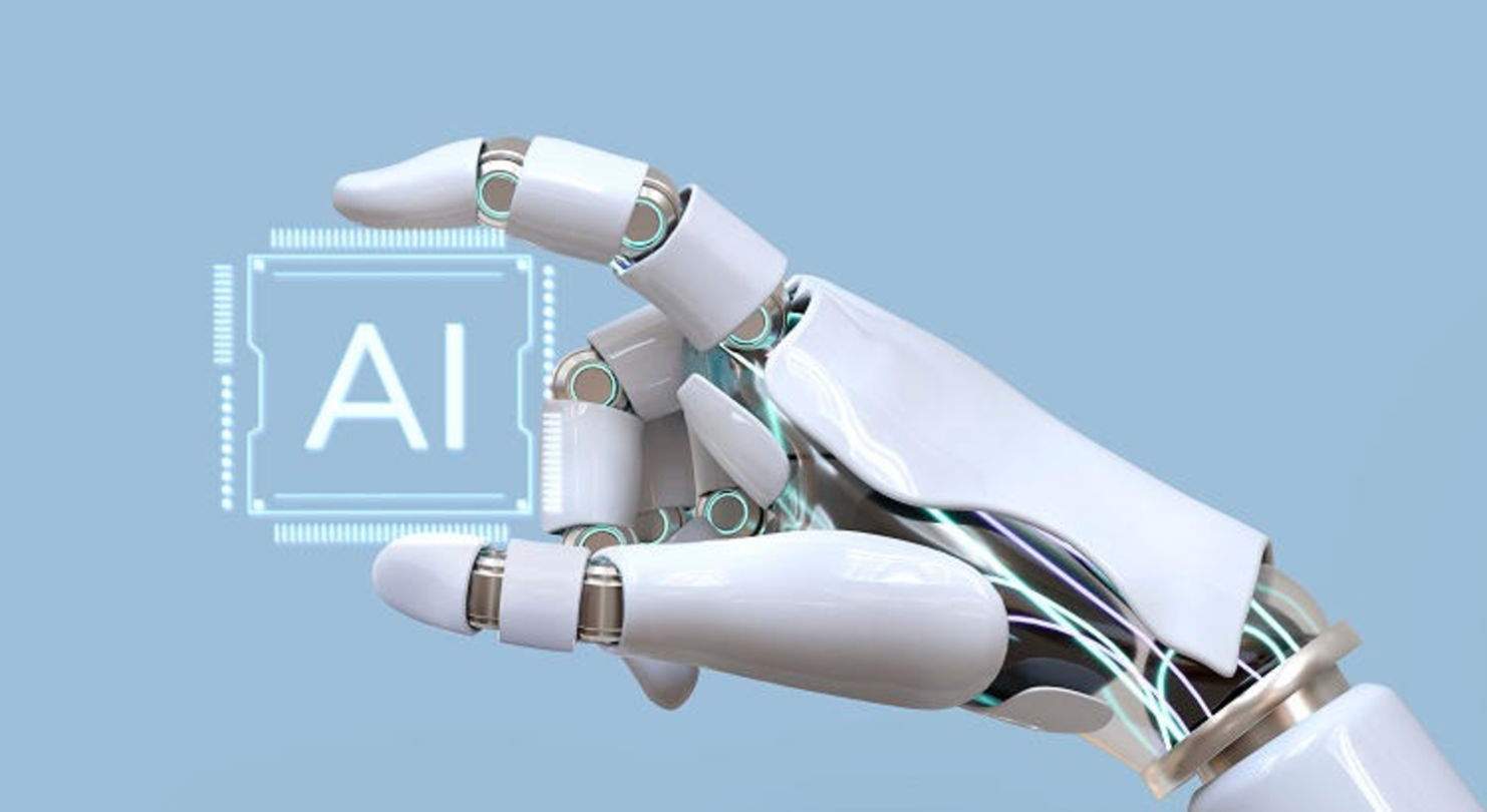 Una traductora pierde todos sus trabajos por culpa de la Inteligencia Artificial: “Vivo de mis ahorros"