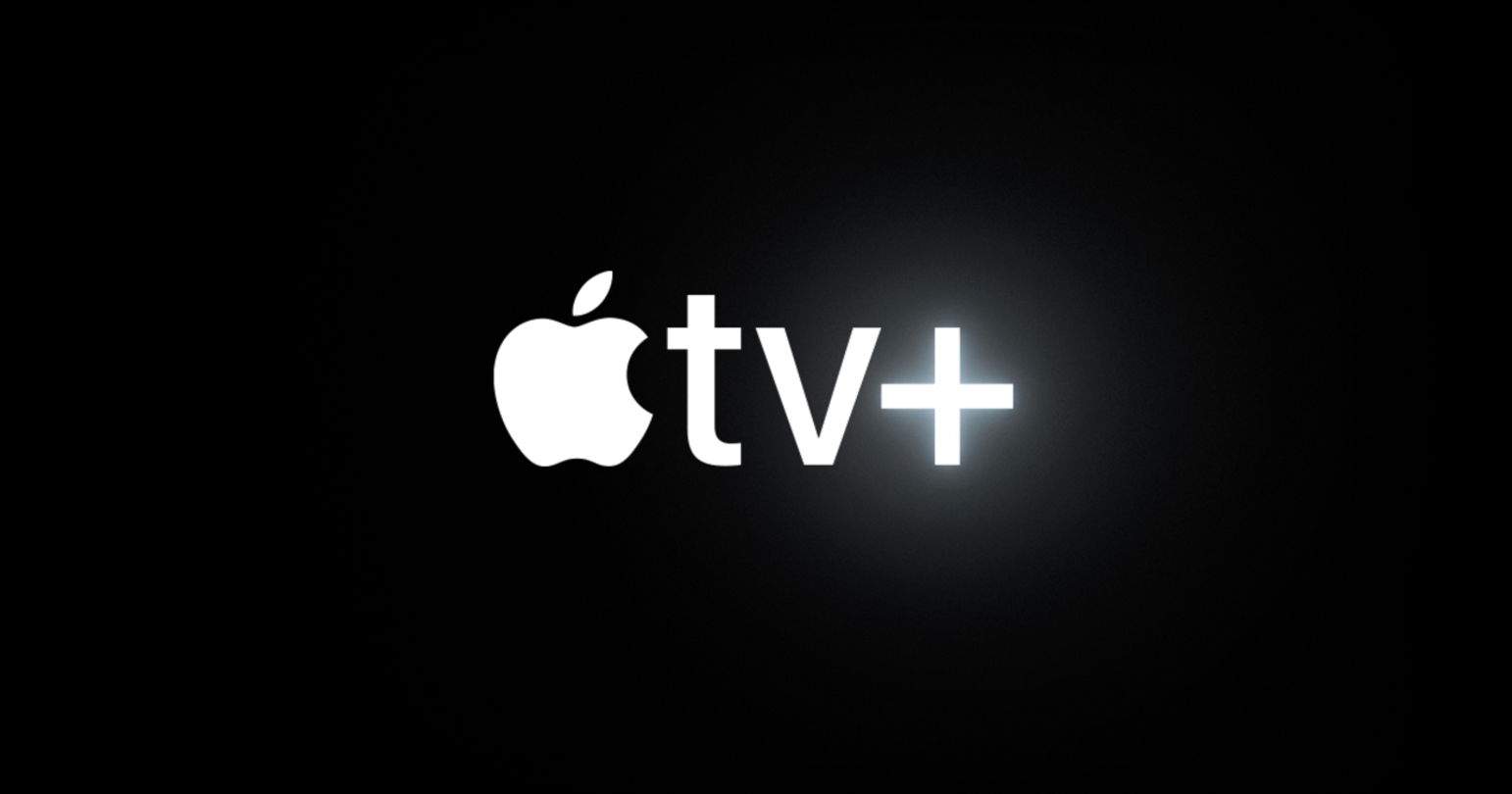 Apple TV+ et regala 3 mesos gratuïts de subscripció a l'iPhone, l'iPad, el Mac i l'Apple TV