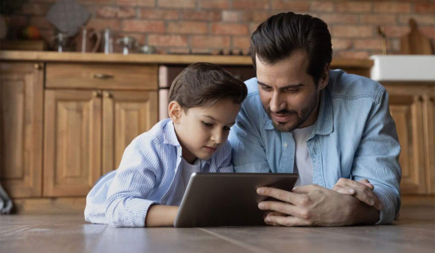 Las 8 mejores aplicaciones de control parental para iPhone y iPad en 2023