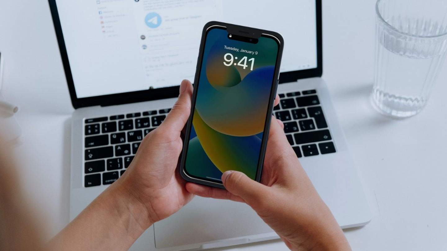 Un estudi revela quina edat tenen els usuaris d'iPhone, iPad i Mac