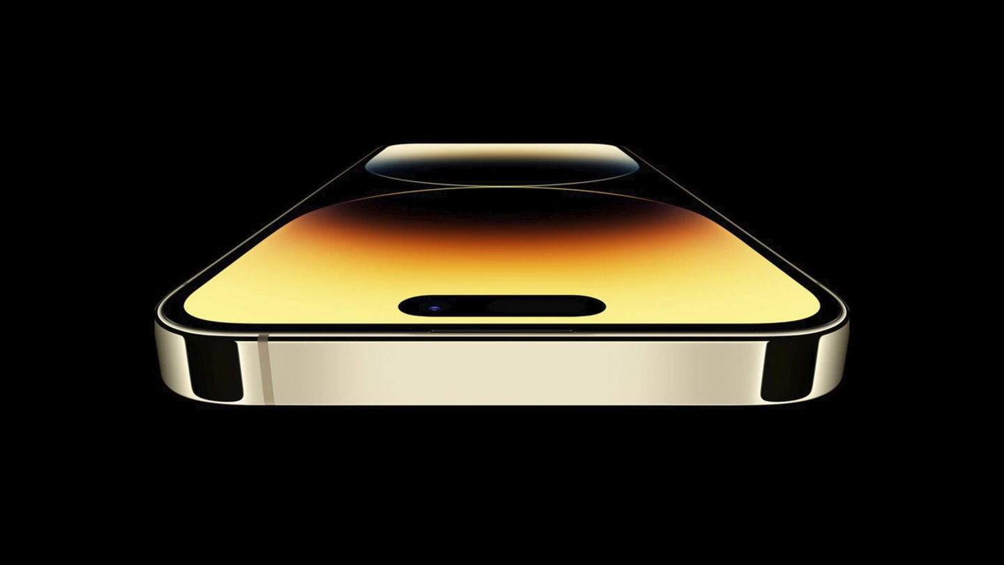 Aquest ínfim detall de disseny de l'iPhone 15 evidencia una enorme millora que tots estàvem esperant