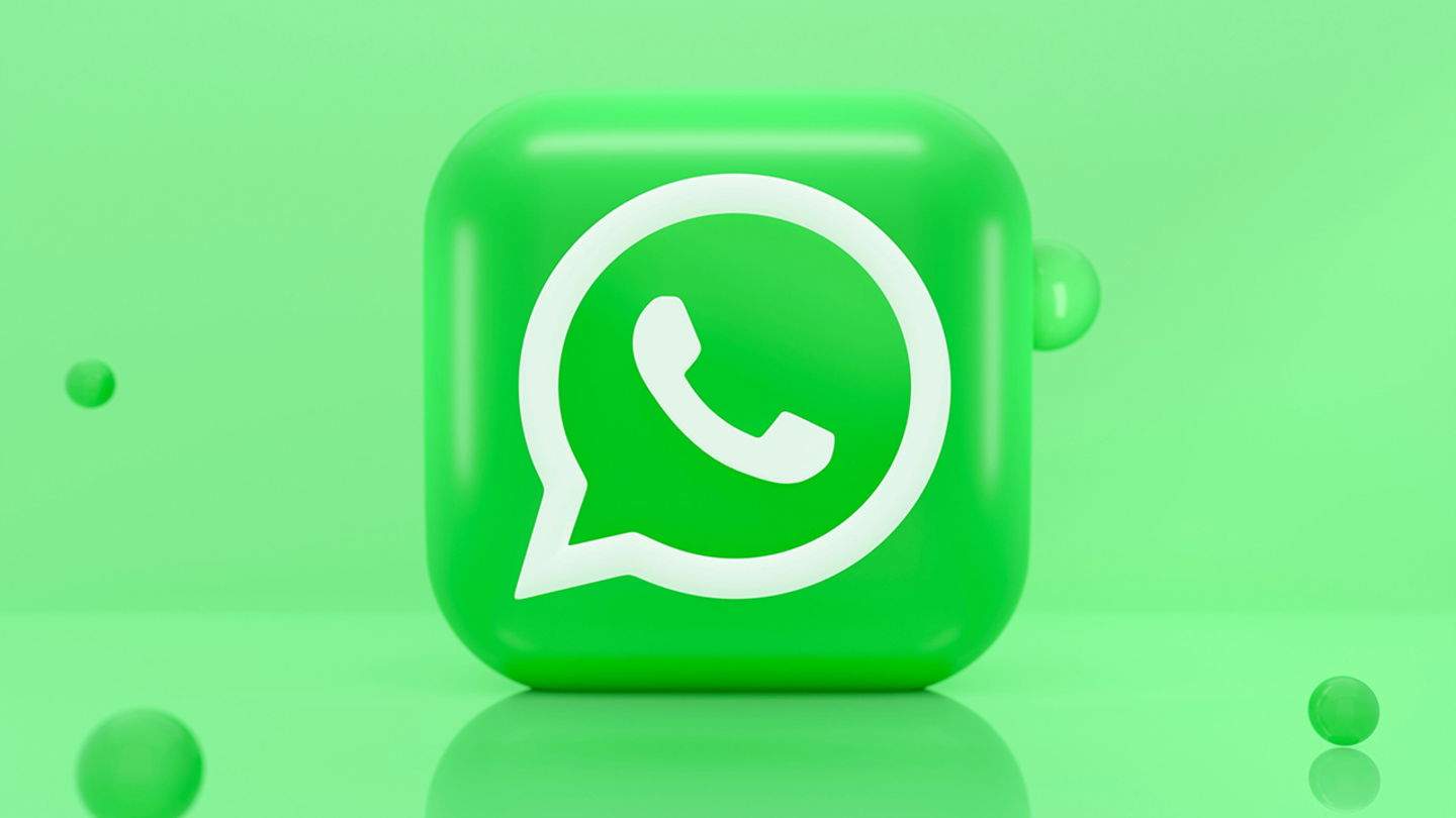 Nueva función de WhatsApp detectada: grupos con fecha de caducidad