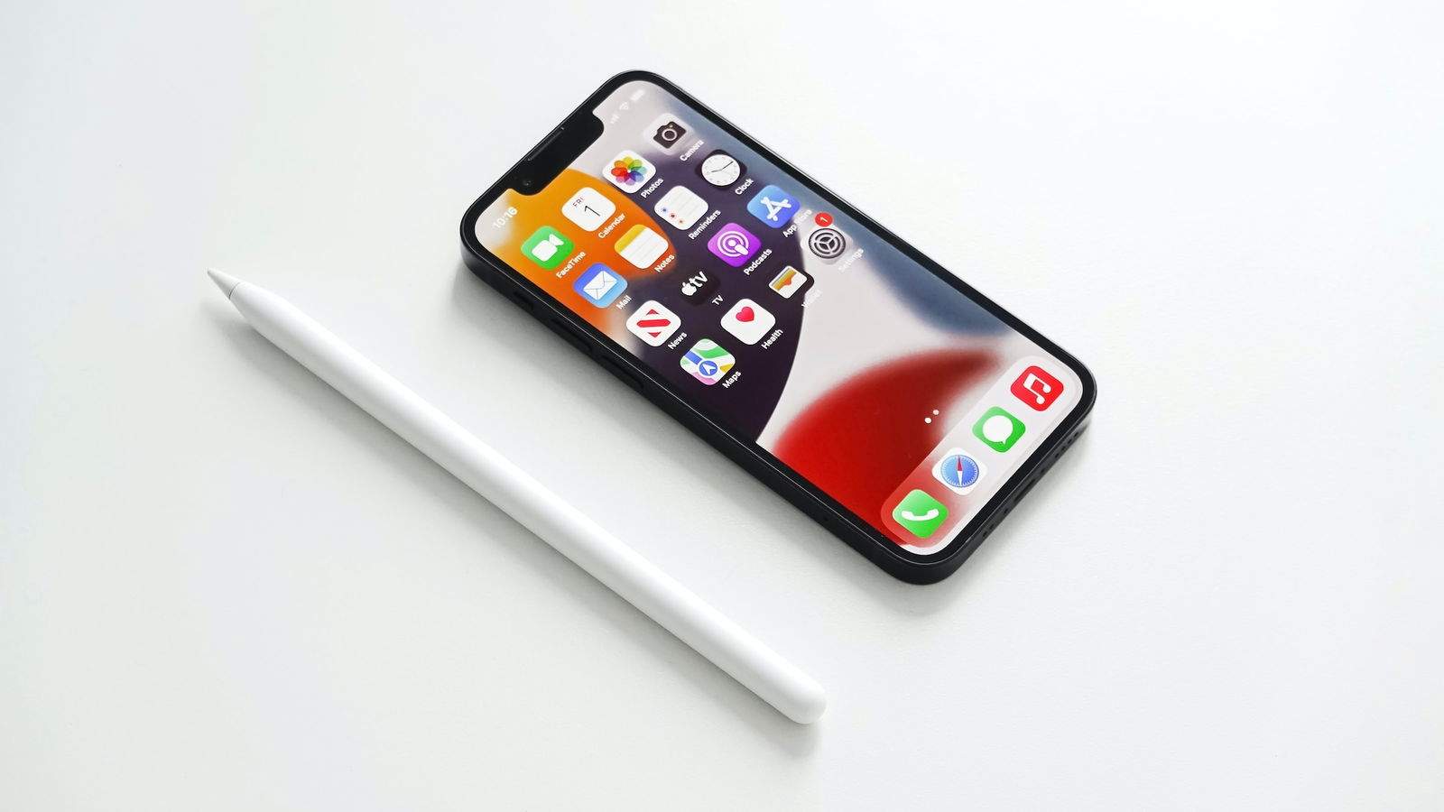 Samsung se queda fuera del próximo iPhone superventas de Apple