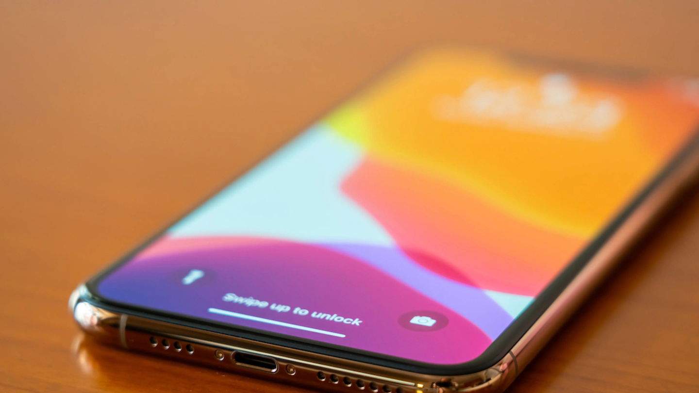 ¿Merece la pena comprar el iPhone 11 Pro en 2023?