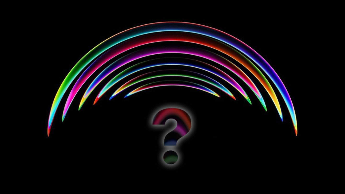 Amaga alguna pista la invitació d'Apple a la WWDC23?