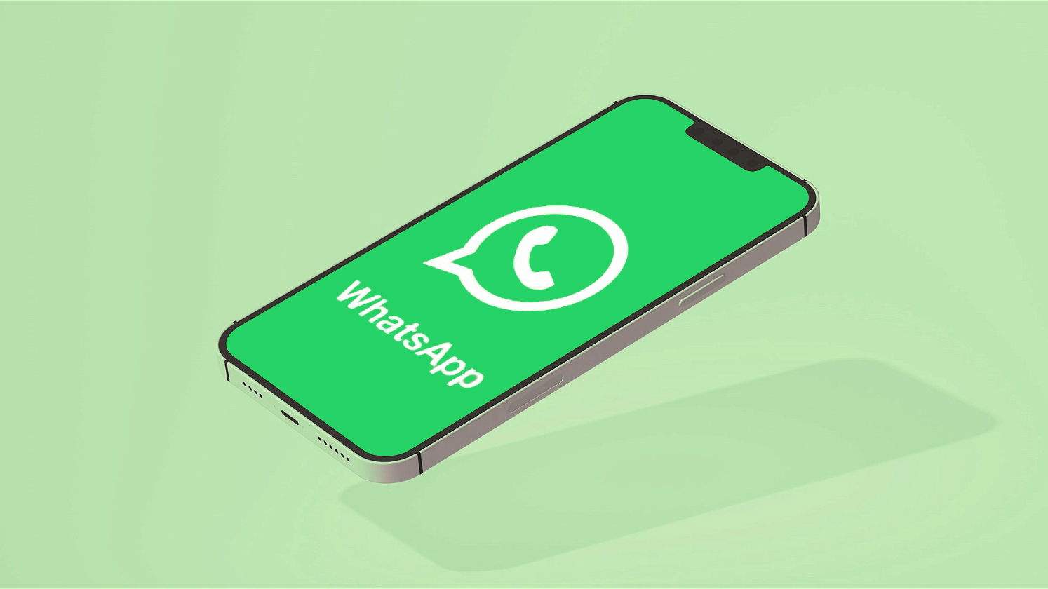 WhatsApp va a estrenar una nova funció bastant estranya: newsletters