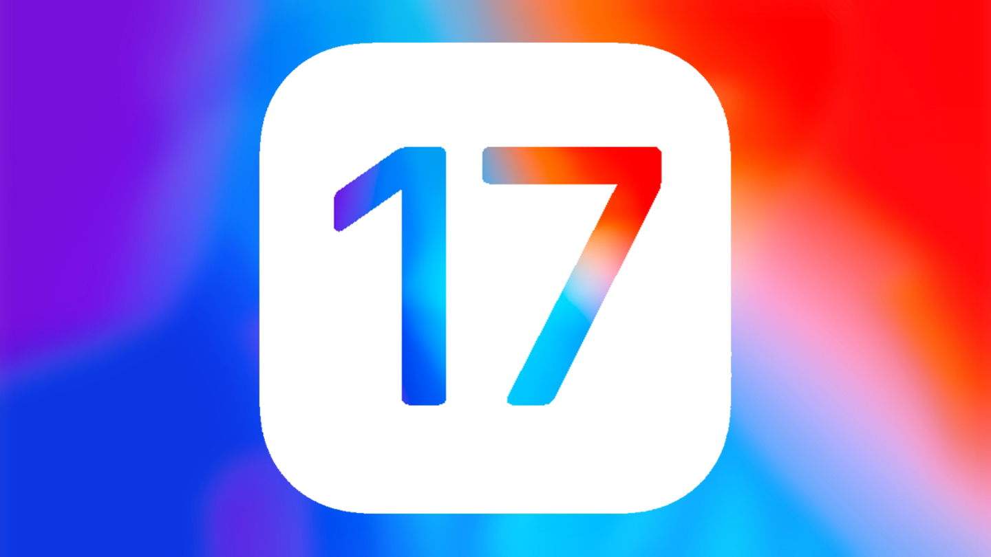 iOS 17 havia de ser decebedor, però arribarà amb novetats molt desitjades per a l'iPhone