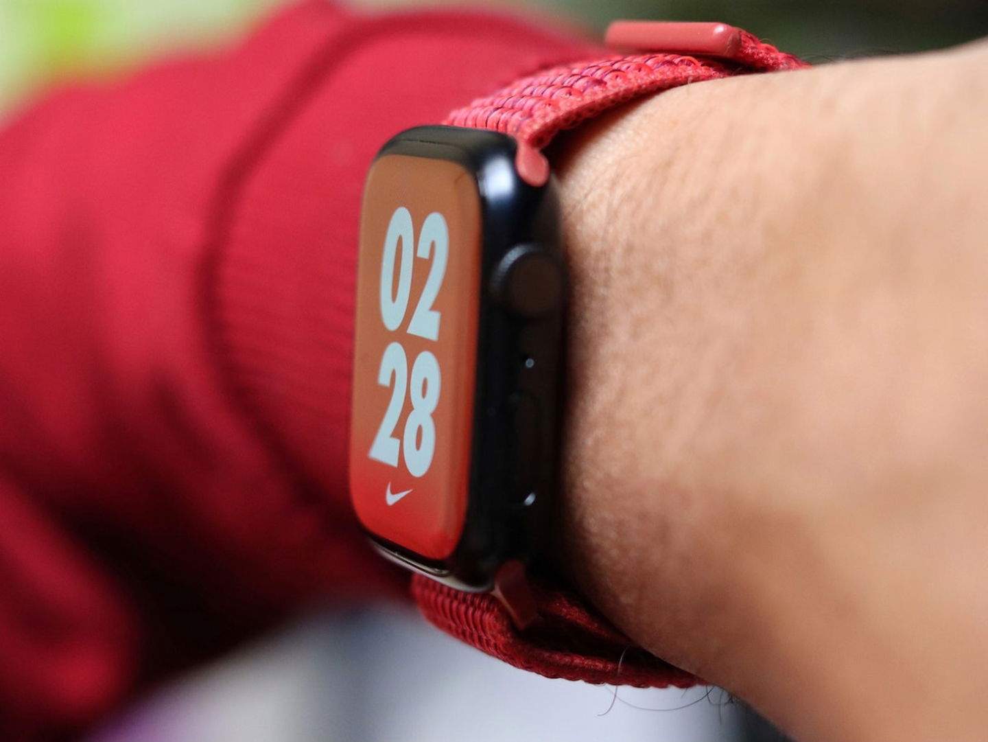 10 razones para comprar un Apple Watch si tienes un iPhone