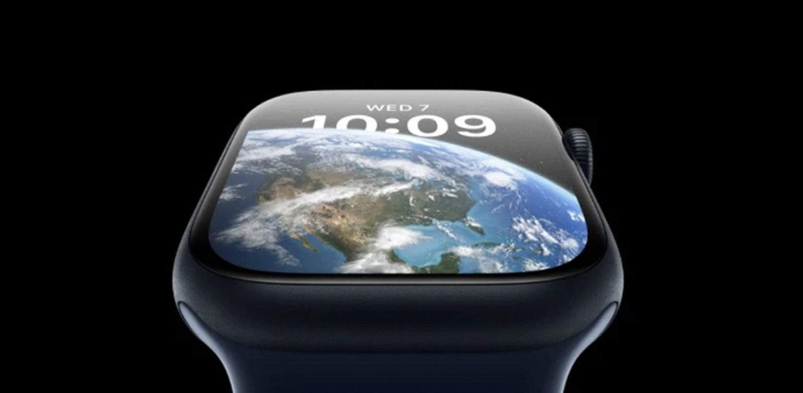 Canvi d'hora a l'iPhone i l'Apple Watch: què has de fer i com saber si canviarà automàticament