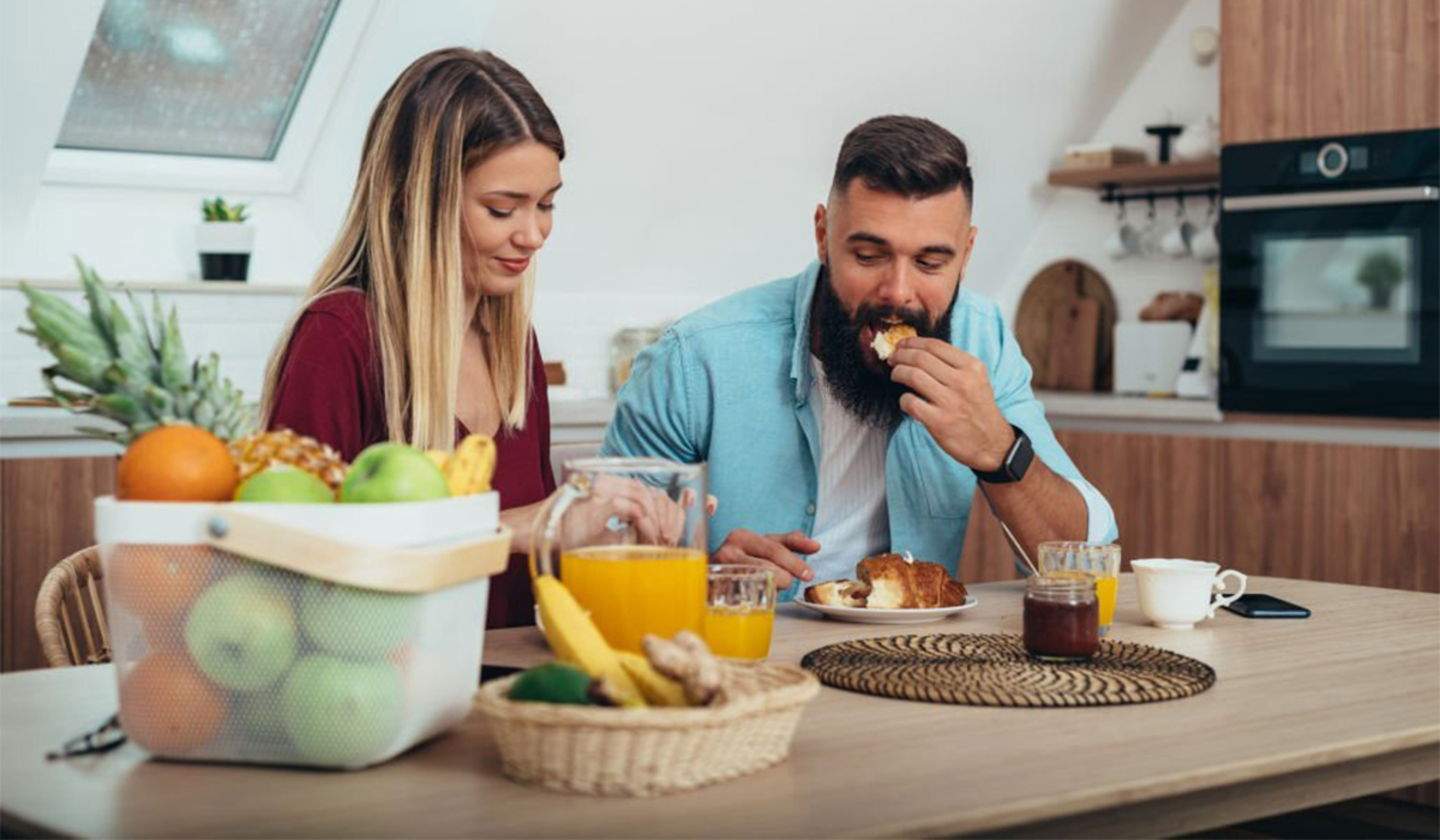 Apps de salut i benestar per a iPhone i iPad