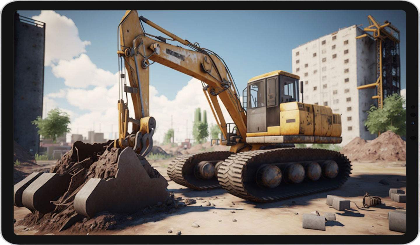 Aquests són els millors 10 jocs de construcció per a iPhone i iPad