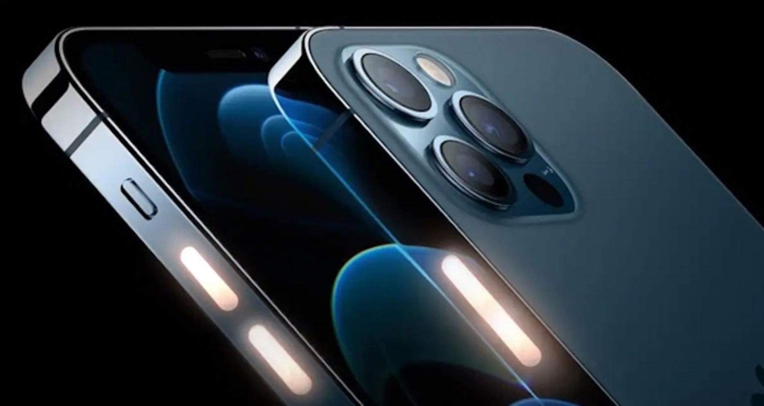 iPhone 15 Pro: aquestes són les raons per les quals Apple està retirant tots els seus botons físics
